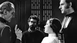Marcia Lucas, Oscar-winning Star Wars editor, dies