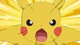 Rising prices of Pokémon products at Target