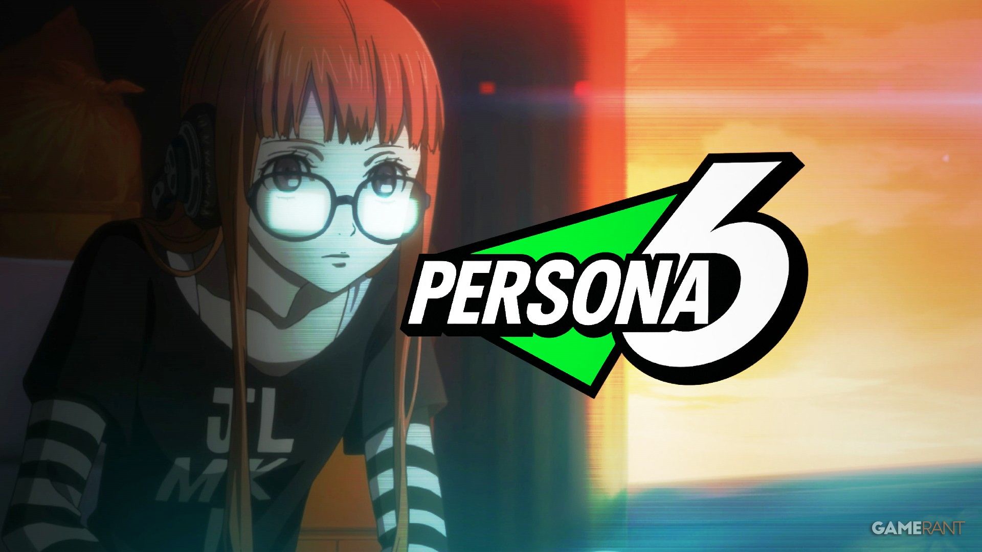 Nieuwe leaks van Persona 6 wekken oude fan-theorieën tot leven
