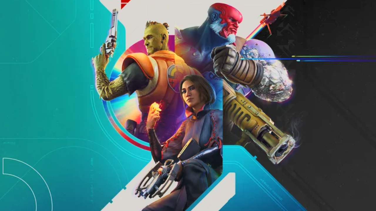 Stop Killing Games: Protect Our Games Act wint stemming in de Californische Assemblee
