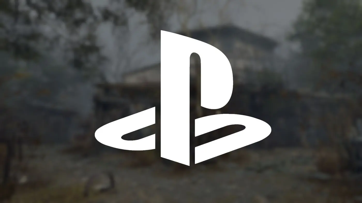 Resident Evil 4 Remake discount on PlayStation Store