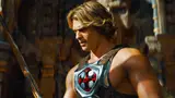 Masters of the Universe: last-minute Imax confirmation and more