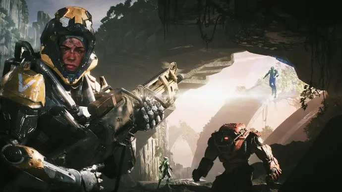 Mark Darrah argues for product placement in gaming