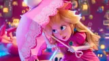 Super Mario Galaxy Movie breaks record as highest-grossing film of 2026