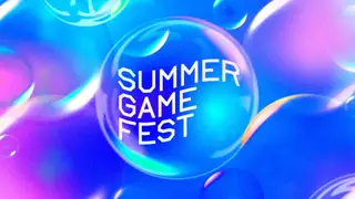 Summer Game Fest 2026 promises to be the biggest live show ever