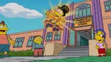 Monopoly Go and The Simpsons: billionaires in a crossover