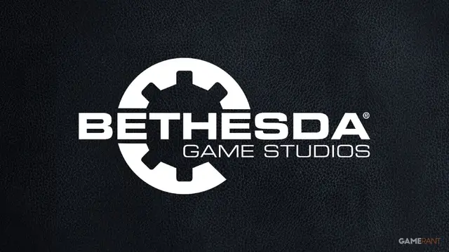 The Elder Scrolls: Blades shuts down permanently in June 2026