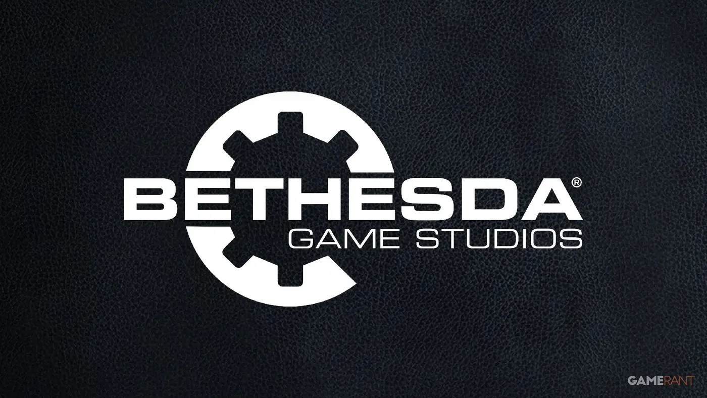 The Elder Scrolls: Blades shuts down permanently in June 2026