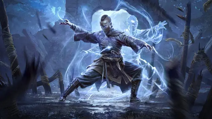 Path of Exile 1 and 2: future support and updates