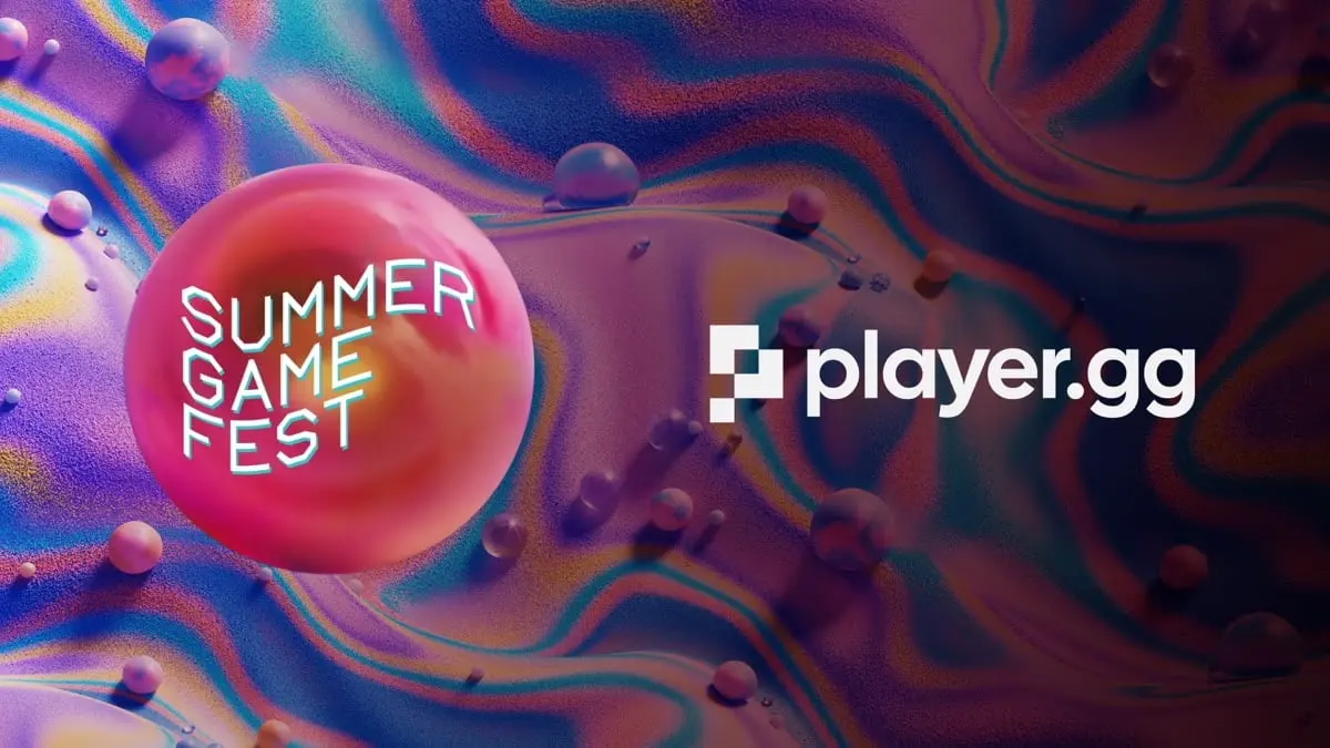 Lucy James leaves GameSpot for Player.gg with new newsletter