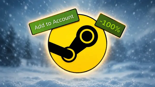 Claim Tell Me Why free on Steam this June