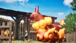 Pickmos: controverses, naamwijzigingen en de toekomst