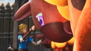 Pickmos: from criticism to renaming and redevelopment