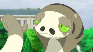 Pokémon Go: new Silicobra and a controversial championship disqualification