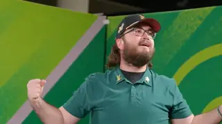 Pokémon Go player Firestar73 fights decision after stripped win