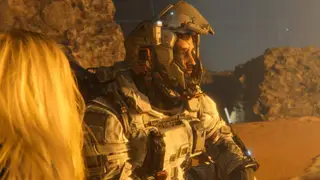 Pragmata: Capcom’s new IP and a game of the year contender