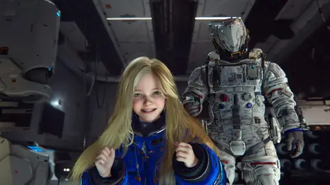media-6