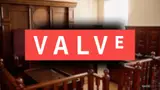 Gabe Newell responds to monopoly allegations around Steam