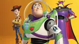 Toy Story: Retro Roundup and Toy Story 3 remaster announcement
