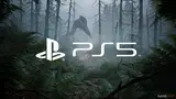 The Lost Wild: release in 2027 and what this means for gamers