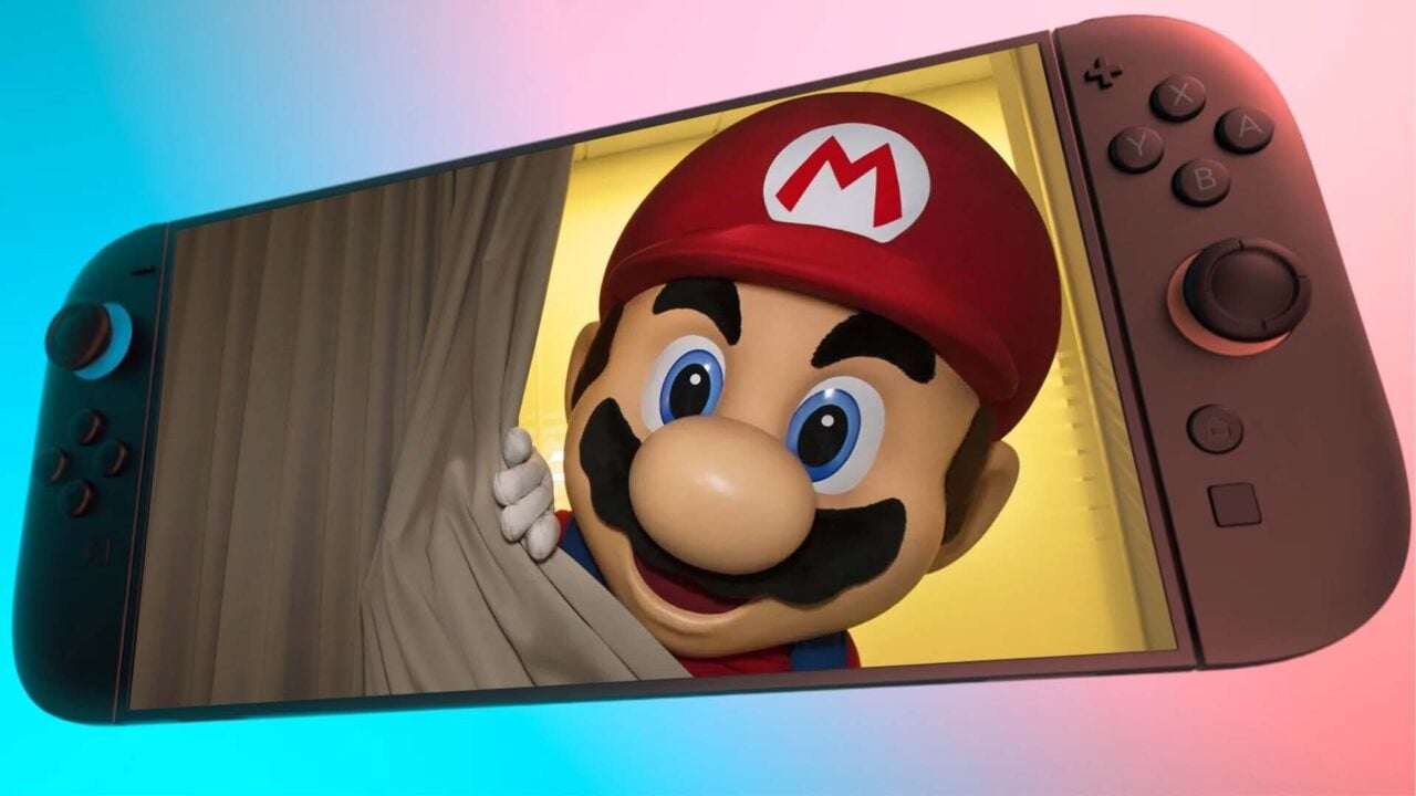 Nintendo Direct op 9 juni 2026: Geruchten en verwachtingen