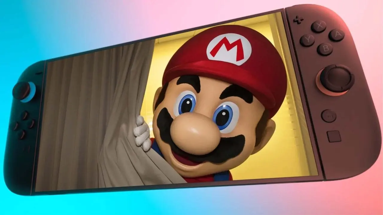 Nintendo Direct op 9 juni 2026: Geruchten en verwachtingen