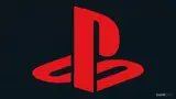 Phantom Blade Zero delayed: impact on players and PlayStation