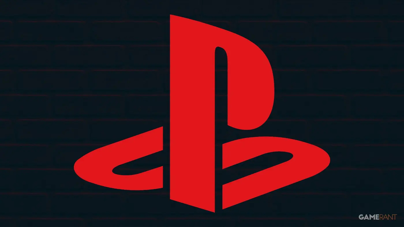 Phantom Blade Zero delayed: impact on players and PlayStation
