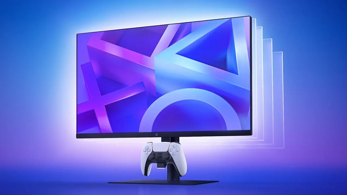 Sony PS5 gaming monitor: specifications, price and impact on gamers