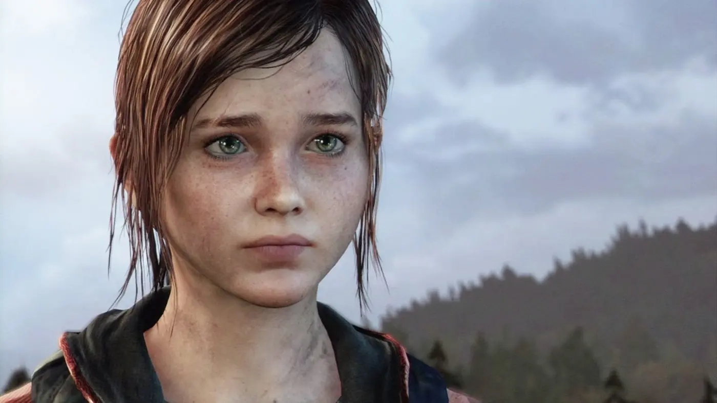 Crunchcultuur bij Naughty Dog: The Last of Us en Uncharted