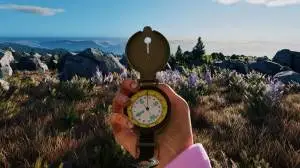 Prologue: Go Wayback stops development - what does this mean for players?