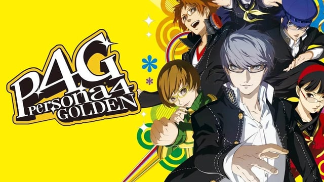 Persona 4 Revival ESRB Rating en Xbox Store Vermelding: Wat Nu?