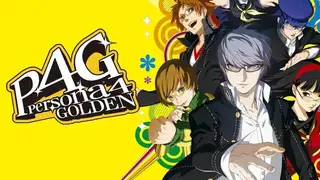 Persona 4 Revival ESRB rating and Xbox Store listing: what now?
