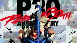 Atlus confirms Persona 6 leaks: what does this mean for players?