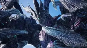 FITS system in Final Fantasy 7 Revelation: innovation in RPG gameplay
