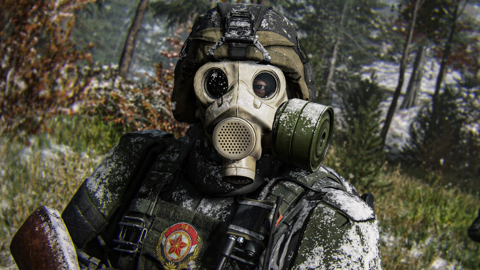 Call of Duty: Modern Warfare 4 DMZ mode - what does this mean for players?