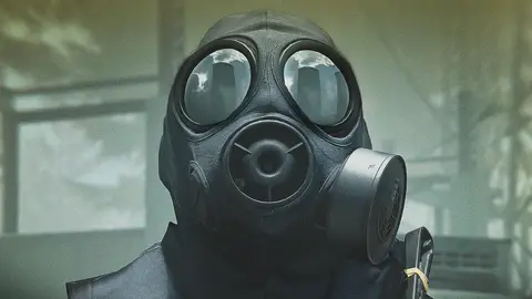 media-2
