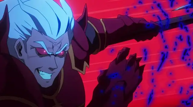 Poncle Games expands with Legacy of the Bloodmoon DLC and Survivaton label