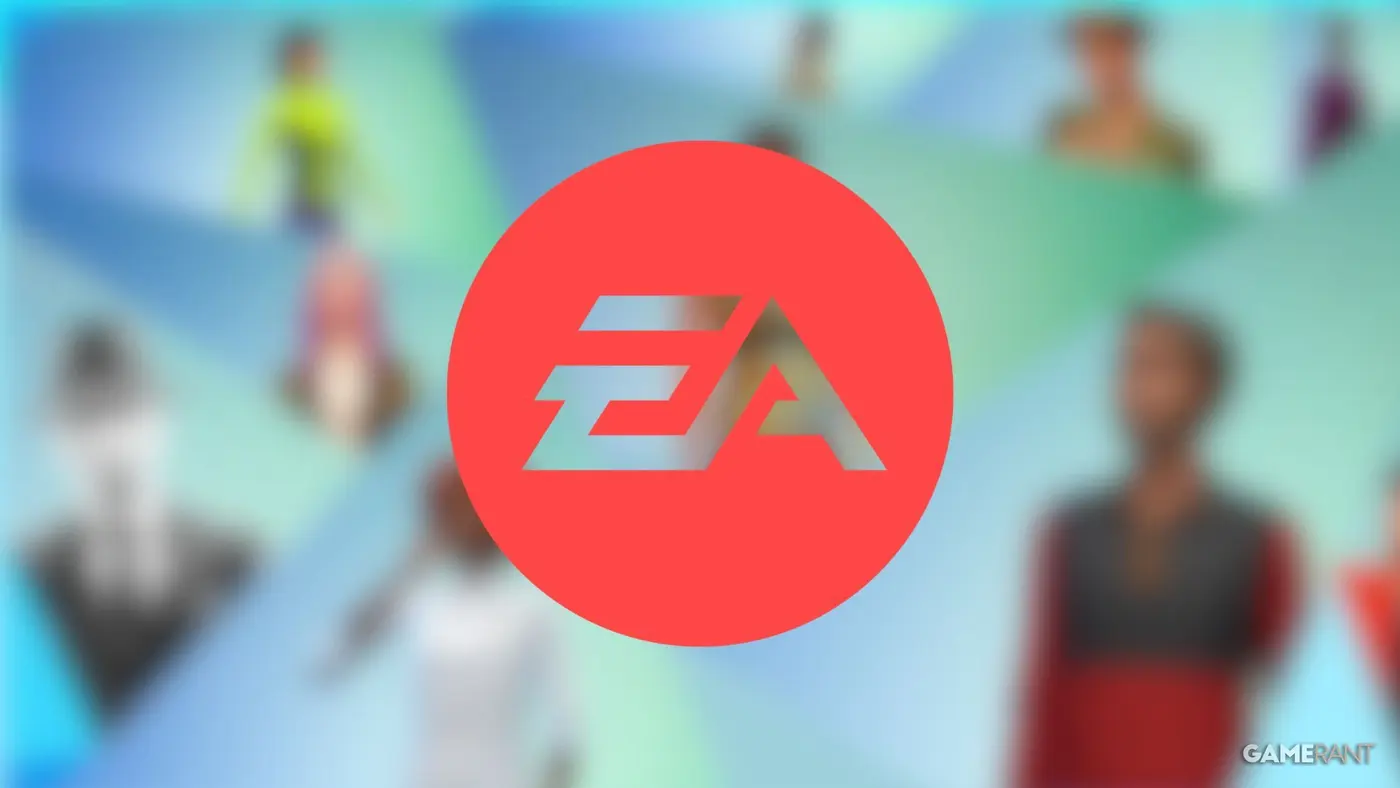 EA's $55 miljard buyout en community reacties