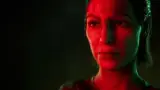 Star Trek: Shadow Frontier - Bloober Team's bold psychological thriller