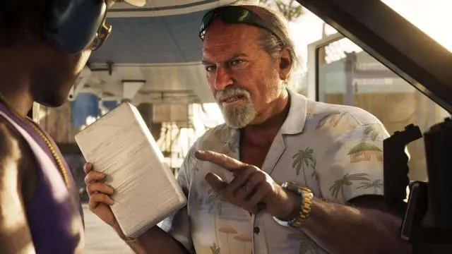 GTA Online: ontdek de nieuwste inkomsten en cijfers