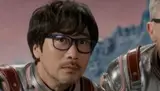 Hideo Kojima's stance on AI and art: impact on the gaming industry
