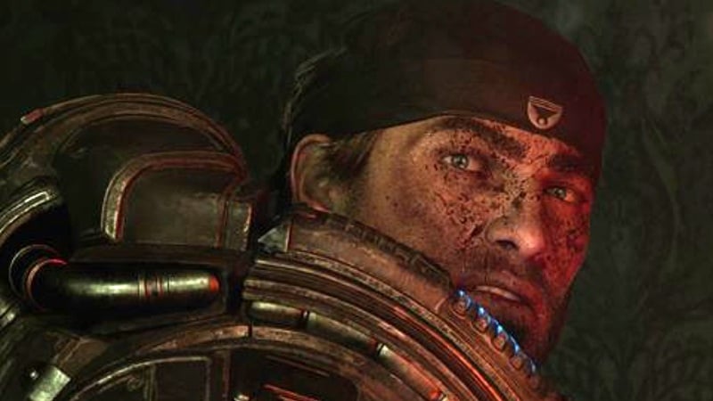 Gears of War: E-Day - key details and impact for gamers
