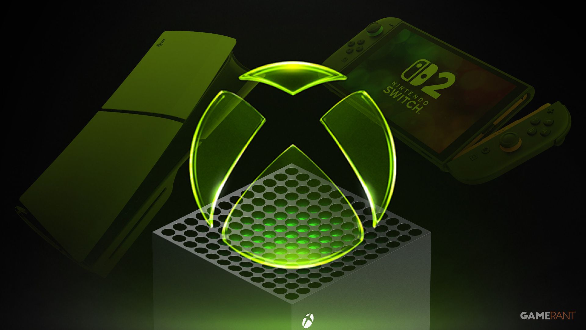 Gears of War: E-Day - Exclusief voor Xbox en de Impact op Gamers