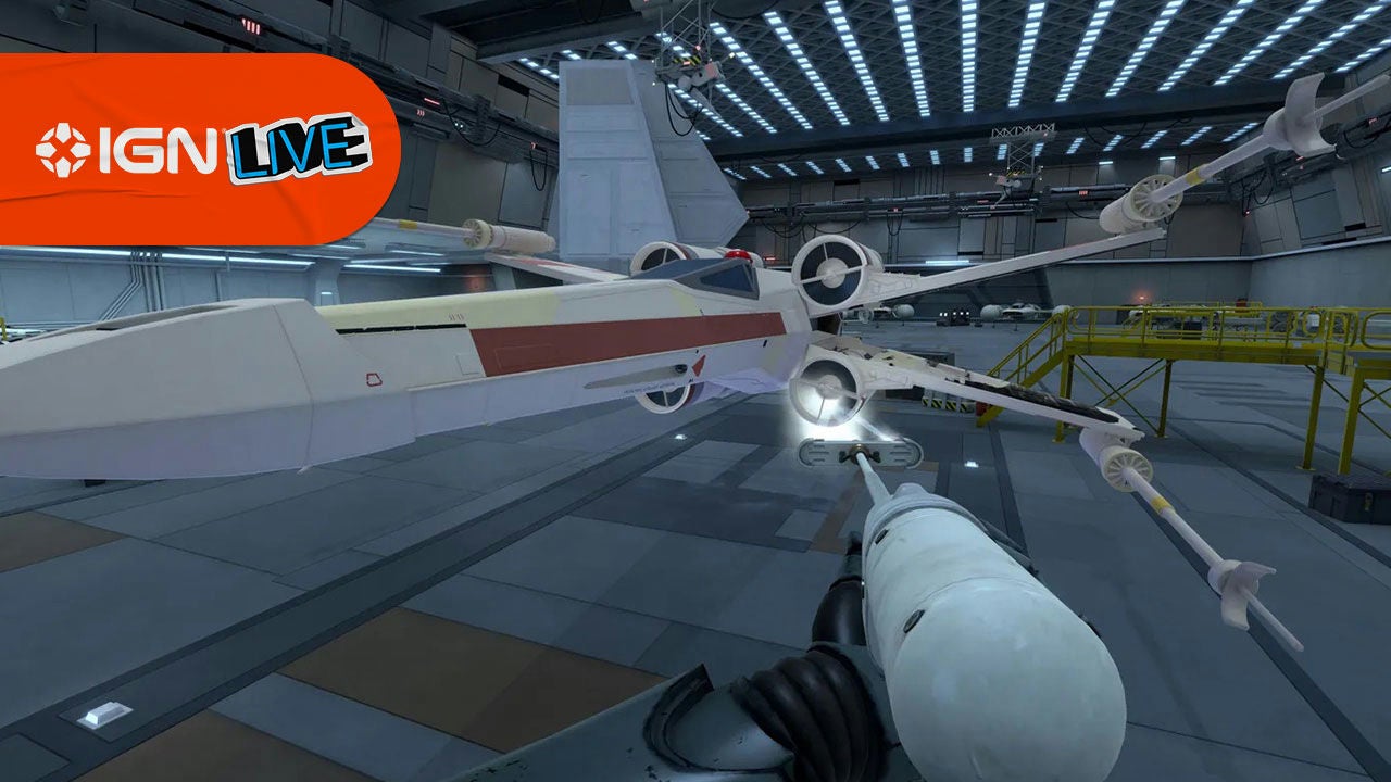 PowerWash Simulator 2: Star Wars Pack DLC - what does this mean for players?