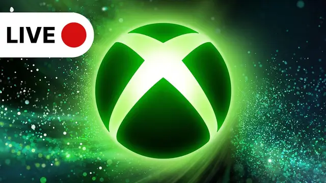 Xbox Games Showcase 2026: Asha Sharma's impact and new game announcements