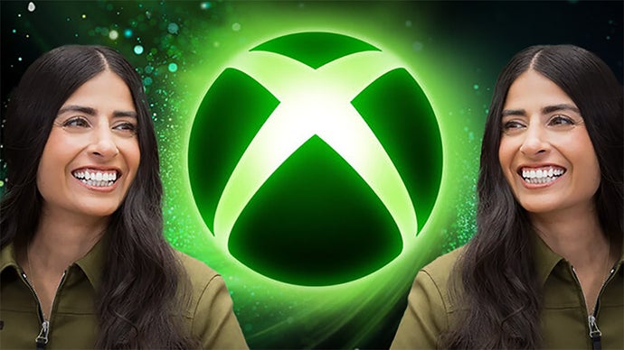 Xbox Games Showcase 2026: Nieuwe strategie en aankondigingen