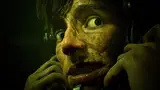 Saw: Genesis - multiplayer horror game from Bloober Team
