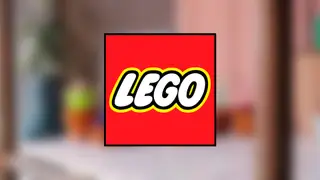 LEGO Botanicals 11512: hanging golden pothos set leaked