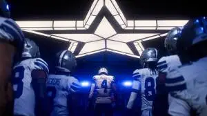 Madden 27: major changes to gameplay and controls